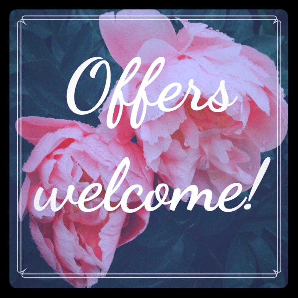 See something you like?